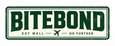 BITEBOND - Home